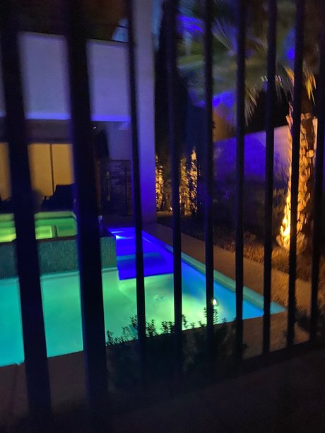 Kay barry model best galleries