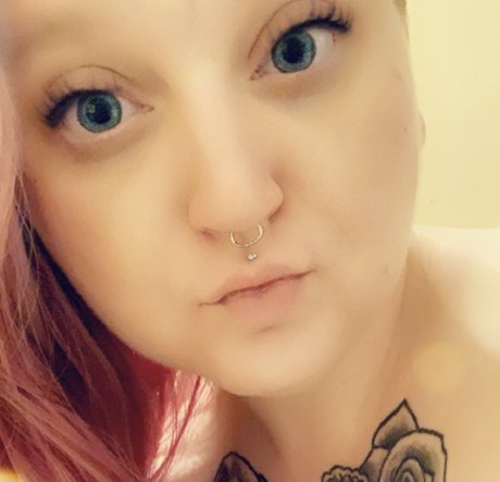 redhead creampie onlyfans porn photos