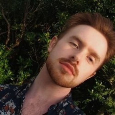 Raspberries best pornstar pics