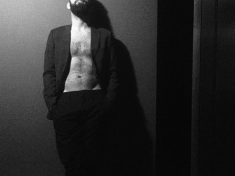 Panagos pornstar exclusive images