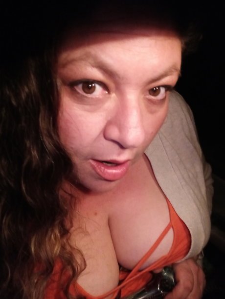 PrettyKittie78 best actress pictures