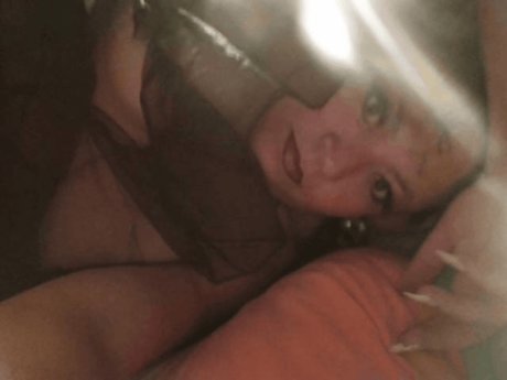 PrettyKittie78 best pornstar images