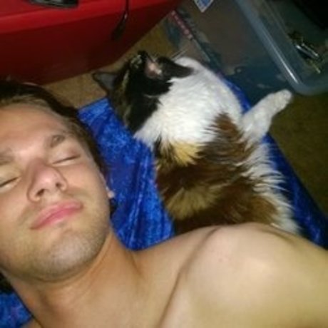 big tits brunette onlyfans sexy nude archive