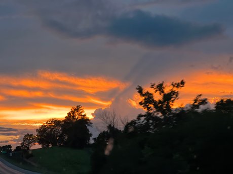 haybabyyy_ star porn pics