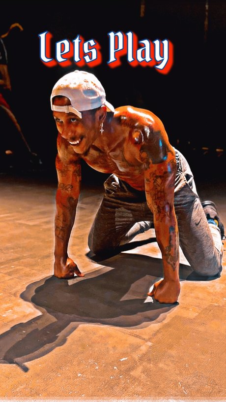 ItsKashysWorld porn star gallery