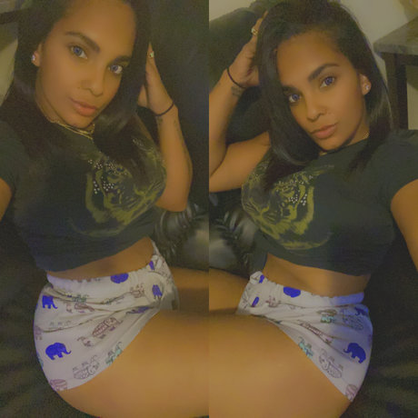 workout onlyfans beautiful naked gallery