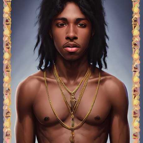 The Panda Friend_ best pornstar archive