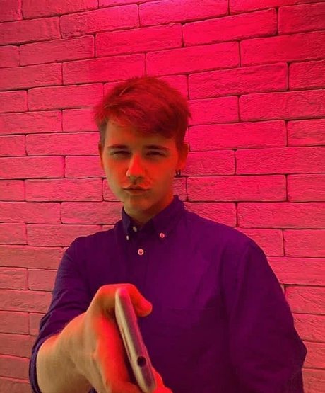 Panagiotis nudes star picture