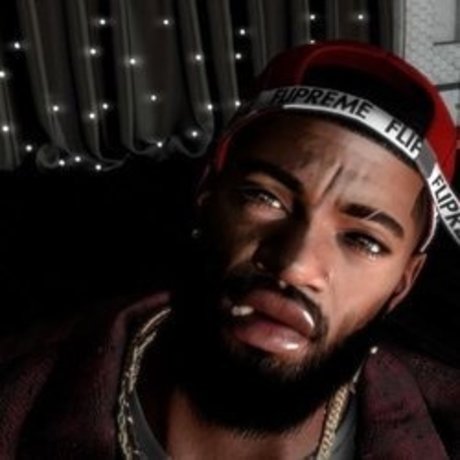 Kohl World hd model image