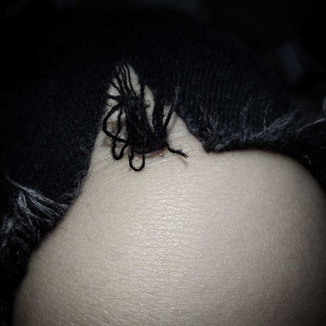 Dtsyonlyfans star hd img