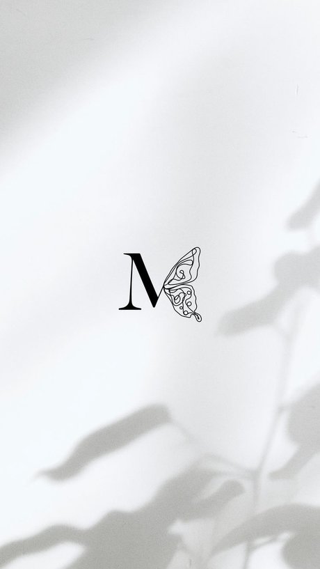 college teacher onlyfans nude picture