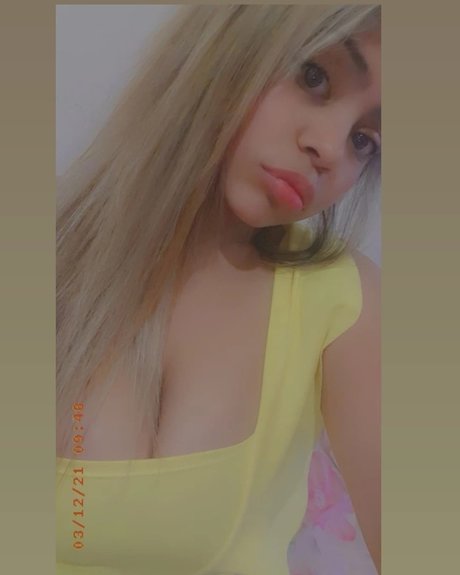 Florencia Caballero hd model pictures