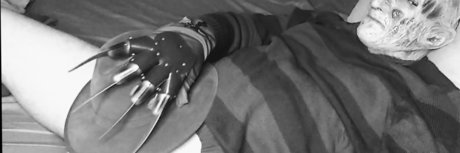 Master Bateman pretty star pics