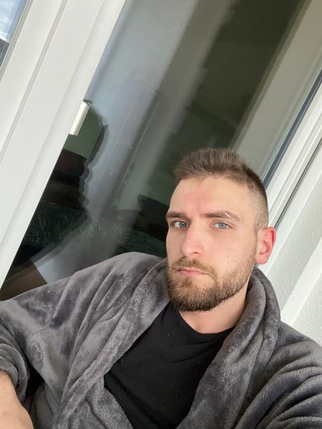 Florin Alex high quality pornstar photo