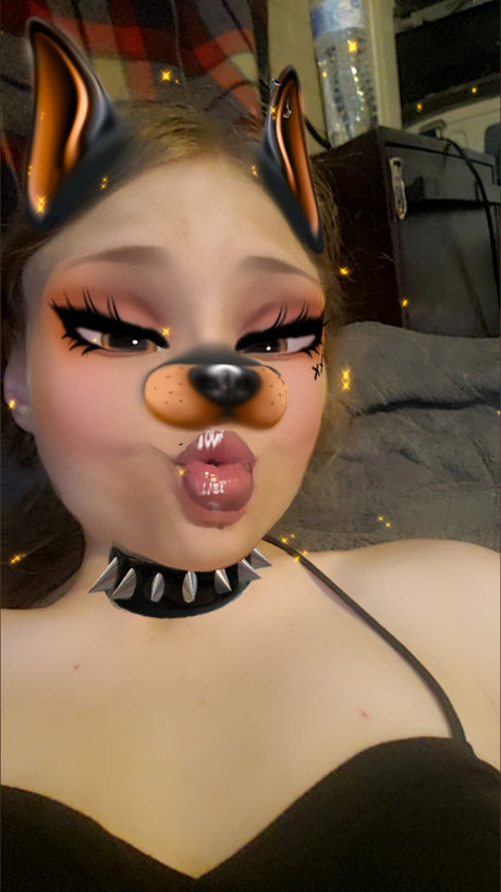 Don t worry about it sex pornstar galleries