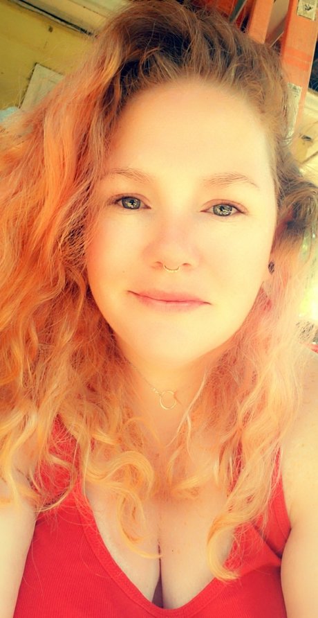 Olivia Cheesecake nudes actress img