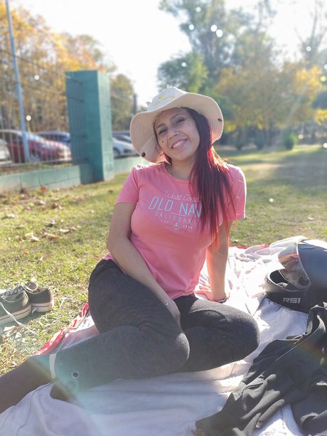 redhead xxx onlyfans beautiful xxx pic