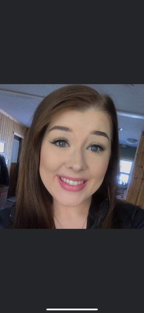 deep onlyfans art xxx picture