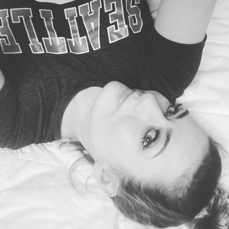 Hallie Nicole naked actress pic