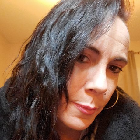 Hautewivesclub beautiful model photos