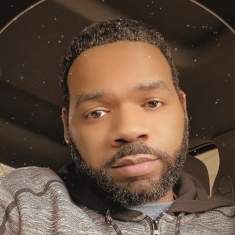 asian tattoos onlyfans hot nude pictures