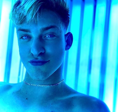 bbc teen onlyfans sexy photo