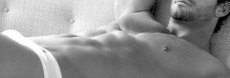 GREKO N porn model img