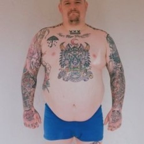 Fagyu Beef high quality star photos