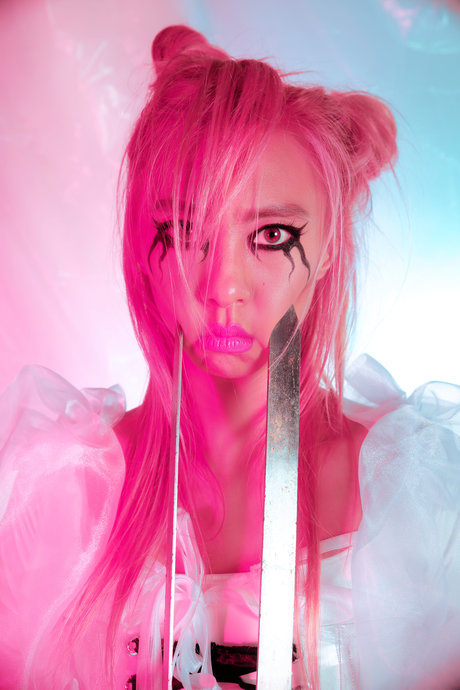 THRILL YOU KILL YOU sex actress galleries