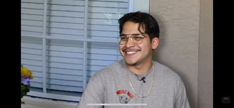 Latino Poppa high quality star archive