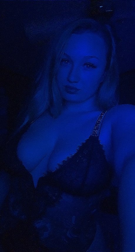 face onlyfans porn archive