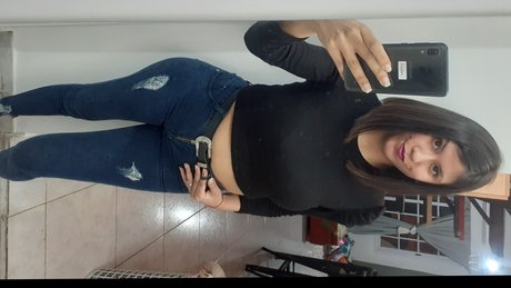 Florxxxi_ star top archive