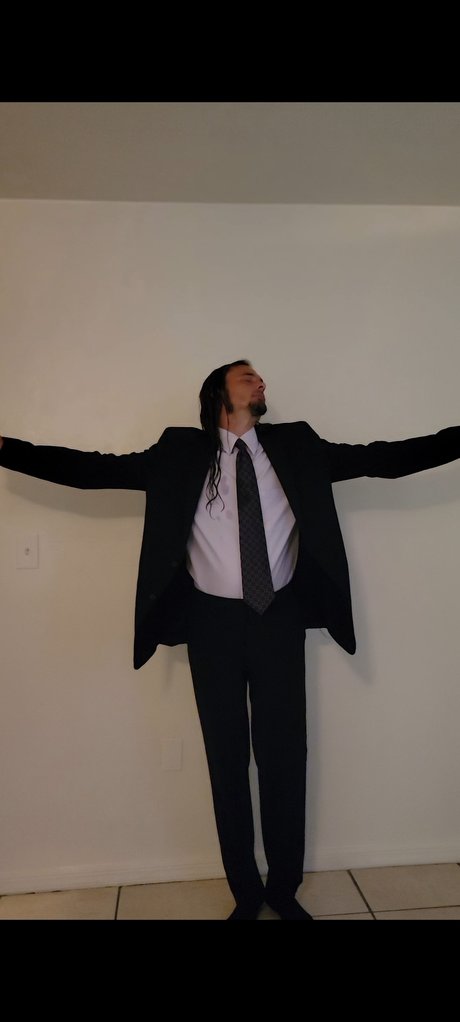 FloridaBoy15 best pornstar images