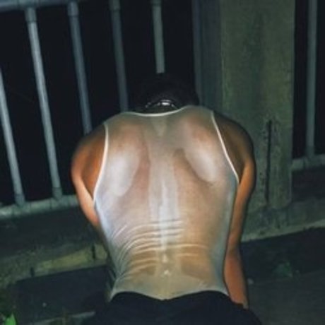 Oliverwooo model nice galleries