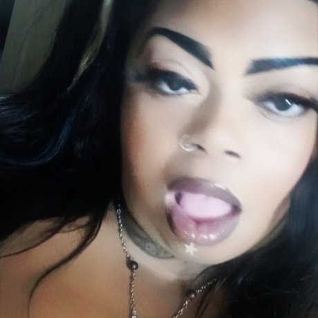 Flavoredlust_ free model pictures