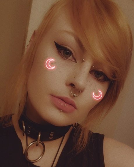 _Necro_ pornstar beautiful photo