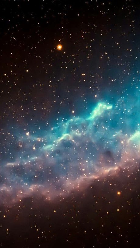 _Necro_ art star images