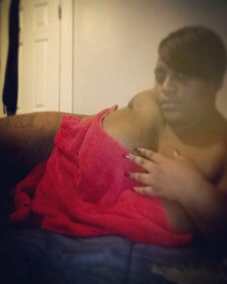 asian joi onlyfans free naked galleries