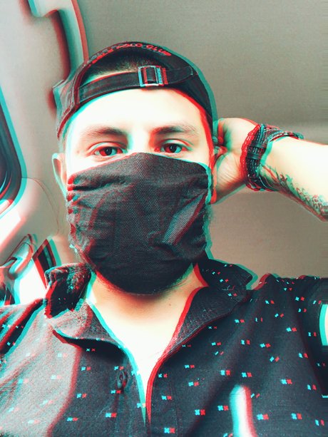 thick girls onlyfans sexy nude galleries