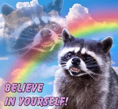 Ya boi sexy actress pics