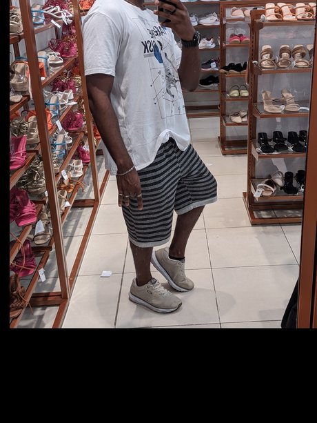 Luid Tarantino nude actress pictures