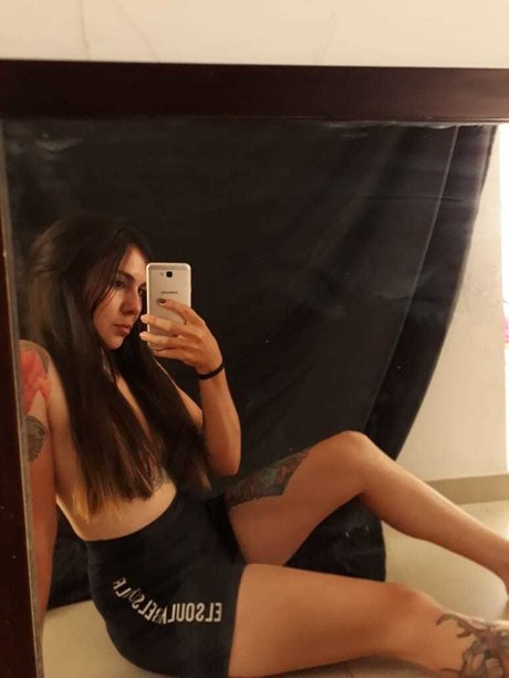 Dayana GG_ nudes actress images