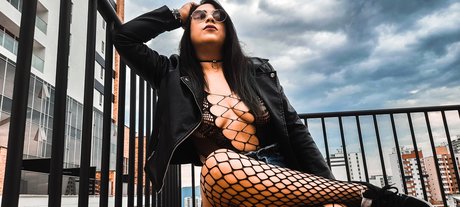 Havana 420 nudes actress images