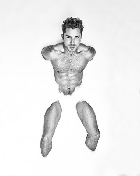 Earnest Jack Premium adult actress images