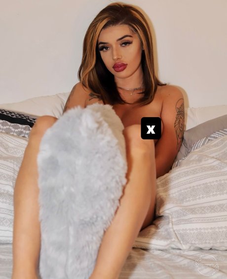 Montana_ xxx star image