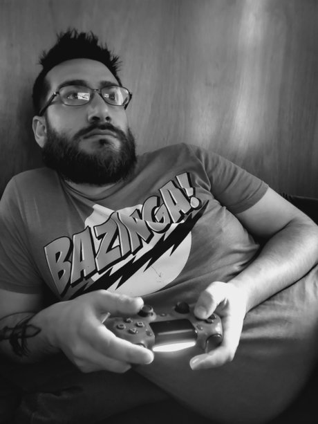 Nimrok nudes model img