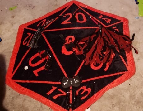 Nimrok free pornstar gallery