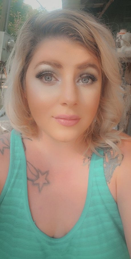 Sarah Reding star free archive