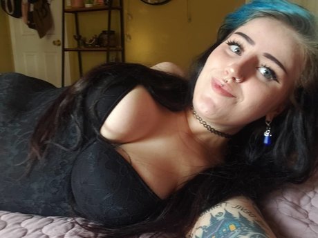 Goblin gorlfrand star top img