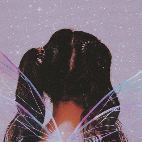 faerie ellie_ model perfect photo